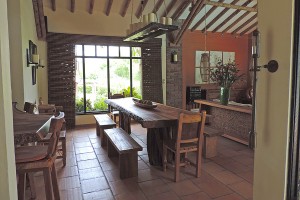 Casa Campestre Jaguey 10 